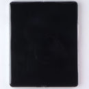 Repair Part SVC Assembly OLED/Frame for Galaxy Z Fold3 5G (SM-F926) Thom Browne