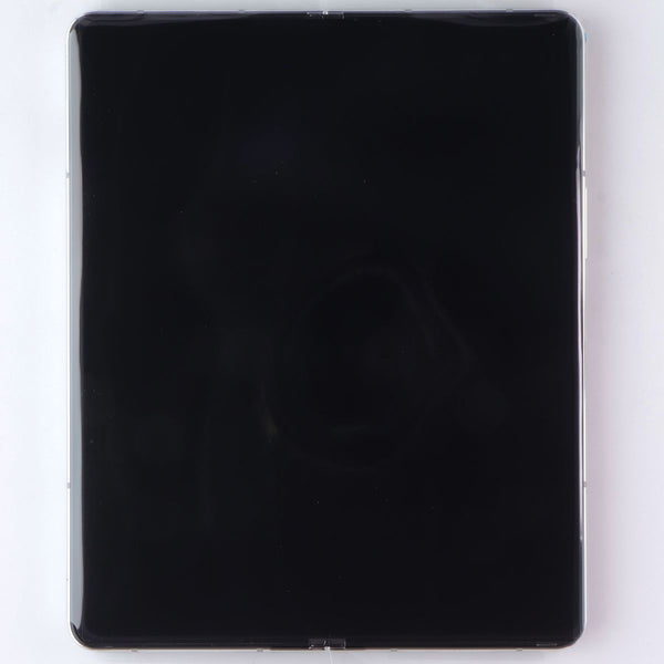 Repair Part SVC Assembly OLED/Frame for Galaxy Z Fold3 5G (SM-F926) Thom Browne