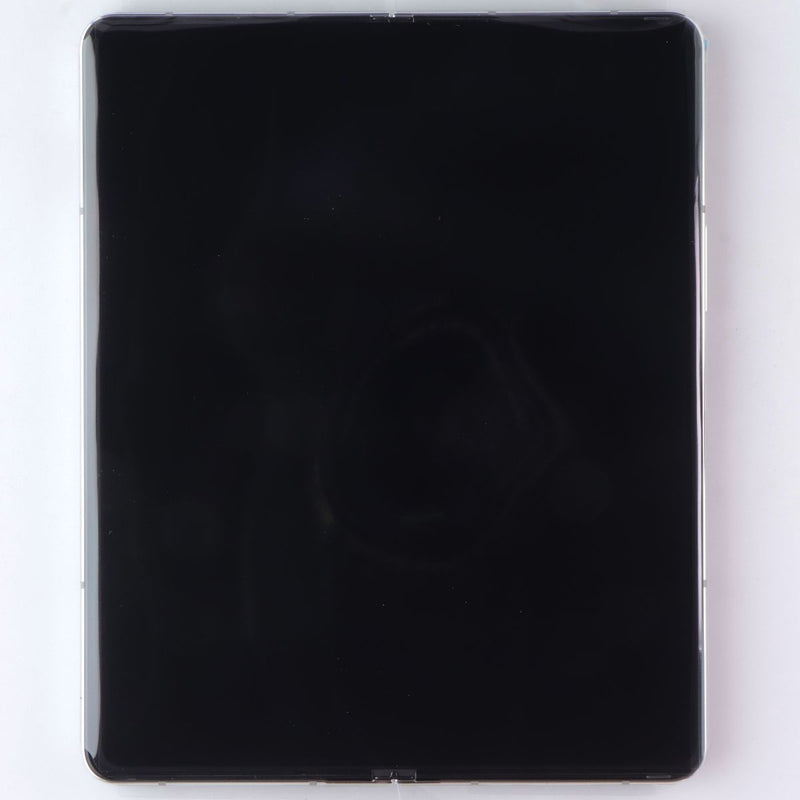 Repair Part SVC Assembly OLED/Frame for Galaxy Z Fold3 5G (SM-F926) Thom Browne