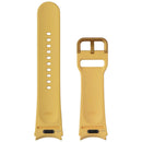 Samsung Sport Band for Galaxy Watch 6/5/4 (ET-SFR93SOE) 20mm S/M - Apricot