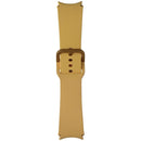 Samsung Sport Band for Galaxy Watch 6/5/4 (ET-SFR93SOE) 20mm S/M - Apricot
