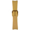 Samsung Sport Band for Galaxy Watch 6/5/4 (ET-SFR93SOE) 20mm S/M - Apricot
