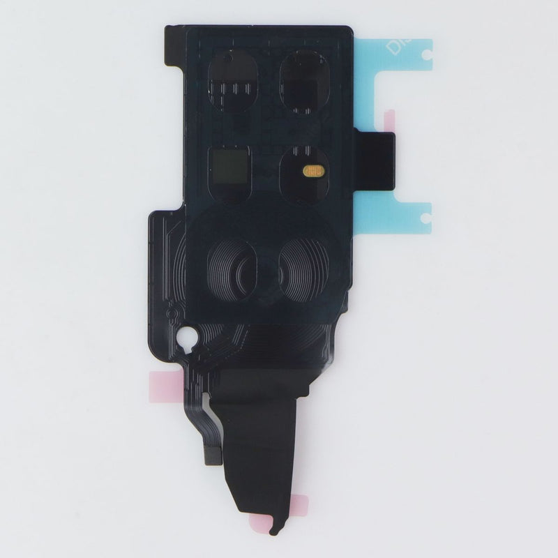 Repair Part Antenna Coil-NFC (MST/WWPC) for Samsung Galaxy Z Fold5 (SM-F946U)