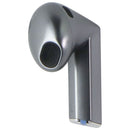 Samsung Galaxy Buds3 (SM-R530) - LEFT Side ONLY - Silver