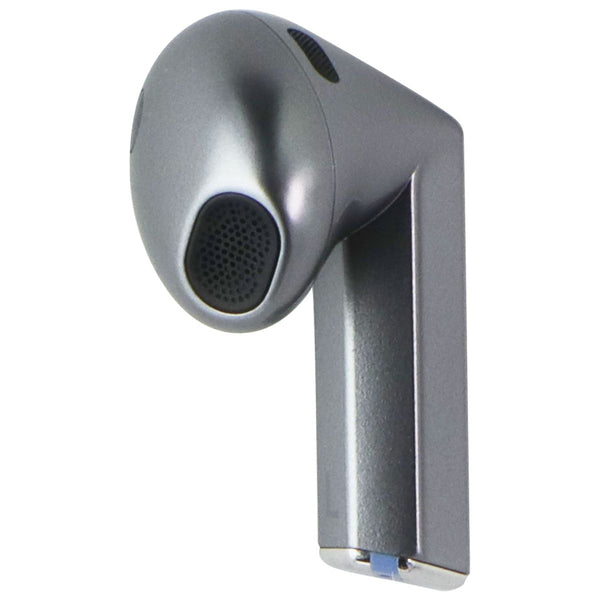 Samsung Galaxy Buds3 (SM-R530) - LEFT Side ONLY - Silver