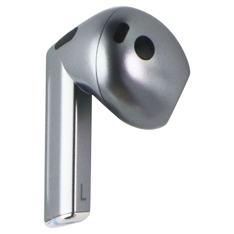 Samsung Galaxy Buds3 (SM-R530) - LEFT Side ONLY - Silver