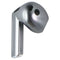 Samsung Galaxy Buds3 (SM-R530) - LEFT Side ONLY - Silver