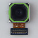 Repair Part - Samsung OEM Rear Cam 50MP for Galaxy A25 5G (SM-A256)