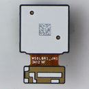 Repair Part - Samsung OEM Rear Cam 50MP for Galaxy A25 5G (SM-A256)