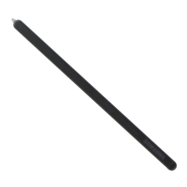 Replacement SAMSUNG Galaxy Z Fold5 S Pen Fold Edition - Black (EJ-PF946BBEGUS)