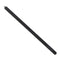 Replacement SAMSUNG Galaxy Z Fold5 S Pen Fold Edition - Black (EJ-PF946BBEGUS)