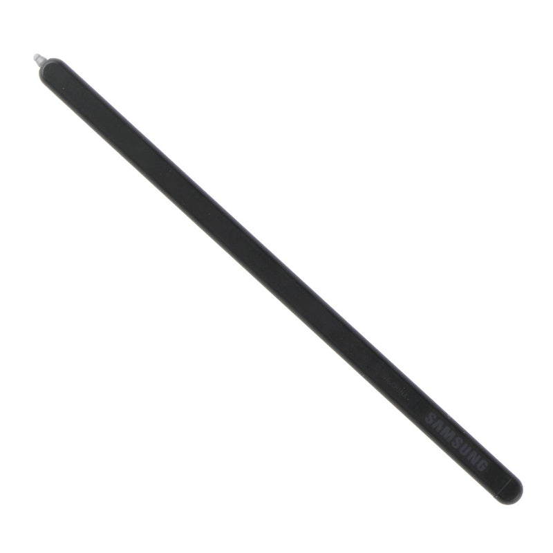 Replacement SAMSUNG Galaxy Z Fold5 S Pen Fold Edition - Black (EJ-PF946BBEGUS)