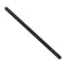 Replacement SAMSUNG Galaxy Z Fold5 S Pen Fold Edition - Black (EJ-PF946BBEGUS)