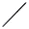 Replacement SAMSUNG Galaxy Z Fold5 S Pen Fold Edition - Black (EJ-PF946BBEGUS)