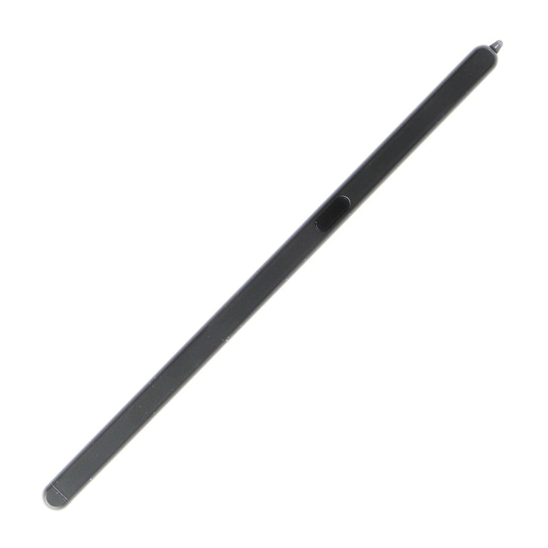 Replacement SAMSUNG Galaxy Z Fold5 S Pen Fold Edition - Black (EJ-PF946BBEGUS)