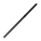 Replacement SAMSUNG Galaxy Z Fold5 S Pen Fold Edition - Black (EJ-PF946BBEGUS)