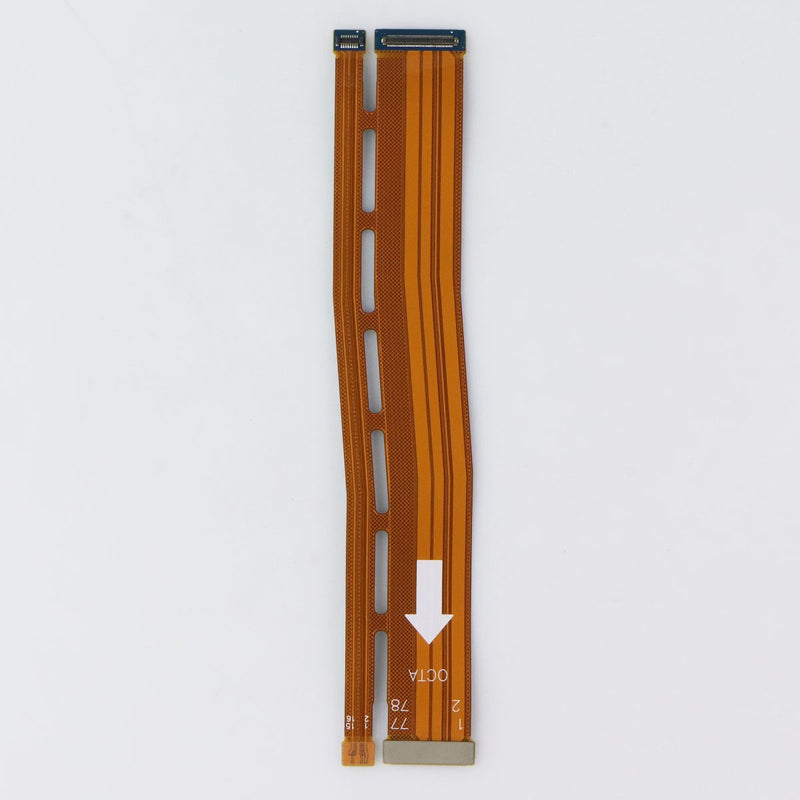 Repair Part LCD Display Flex Cable (FPCB) for Samsung Galaxy Tab S9 (SM-X716)