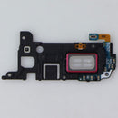Repair Part - OEM MEA Rear Top Speaker (GH97-28447A) for Galaxy (S23+) S916