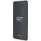Samsung Galaxy A53 5G (6.5-inch) Smartphone (SM-A536U) AT&T ONLY - 128GB/Black