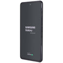 Samsung Galaxy A53 5G UW (6.5-inch) Smartphone (SM-A536V) Unlocked - 128GB/Black