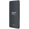 Samsung Galaxy A53 5G (6.5-inch) Smartphone (SM-A536U) T-Mobile - 128GB/Black
