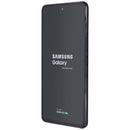 Samsung Galaxy A53 5G (6.5-inch) Smartphone (SM-A536U) AT&T ONLY - 128GB/Black