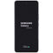 Samsung Galaxy A53 5G (6.5-inch) Smartphone (SM-A536U) Unlocked - 128GB/Black