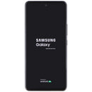 Samsung Galaxy A53 5G (6.5-inch) Smartphone (SM-A536U) AT&T ONLY - 128GB/Black