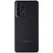Samsung Galaxy A53 5G (6.5-inch) Smartphone (SM-A536U) T-Mobile - 128GB/Black