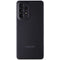 Samsung Galaxy A53 5G (6.5-inch) Smartphone (SM-A536U) Unlocked - 128GB/Black