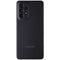 Samsung Galaxy A53 5G (6.5-inch) Smartphone (SM-S536DL) Unlocked - 128GB/Black