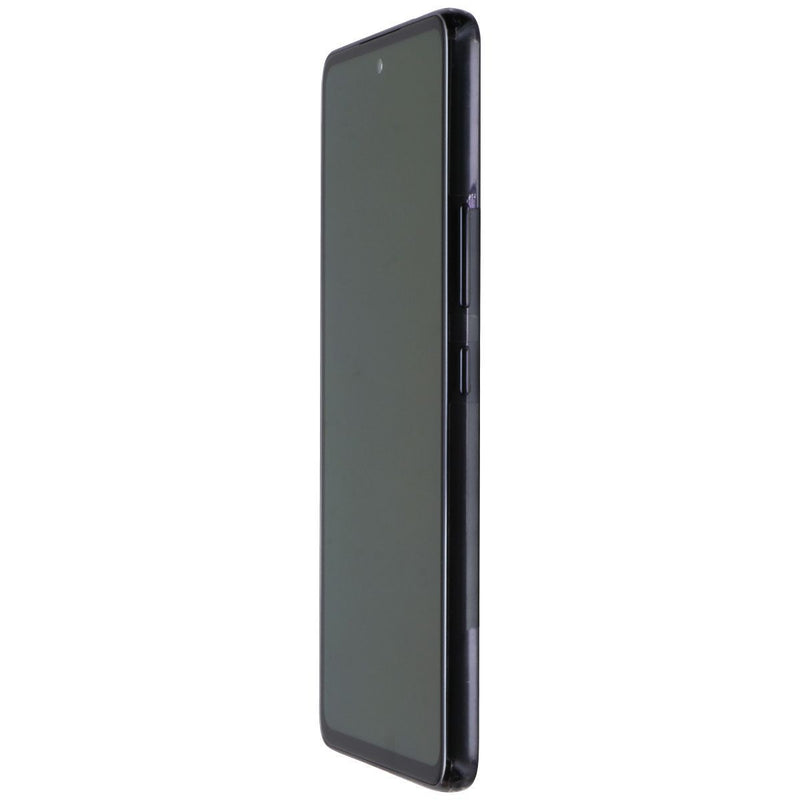 Samsung Galaxy A53 5G (6.5-inch) Smartphone (SM-S536DL) Unlocked - 128GB/Black