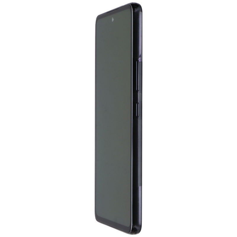 Samsung Galaxy A53 5G (6.5-inch) Smartphone (SM-A536U) Unlocked - 128GB/Black