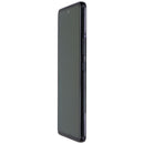 Samsung Galaxy A53 5G UW (6.5-inch) Smartphone (SM-A536V) Unlocked - 128GB/Black