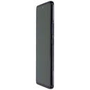 Samsung Galaxy A53 5G (6.5-inch) Smartphone (SM-A536U) AT&T ONLY - 128GB/Black