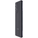Samsung Galaxy A53 5G UW (6.5-inch) Smartphone (SM-A536V) Unlocked - 128GB/Black