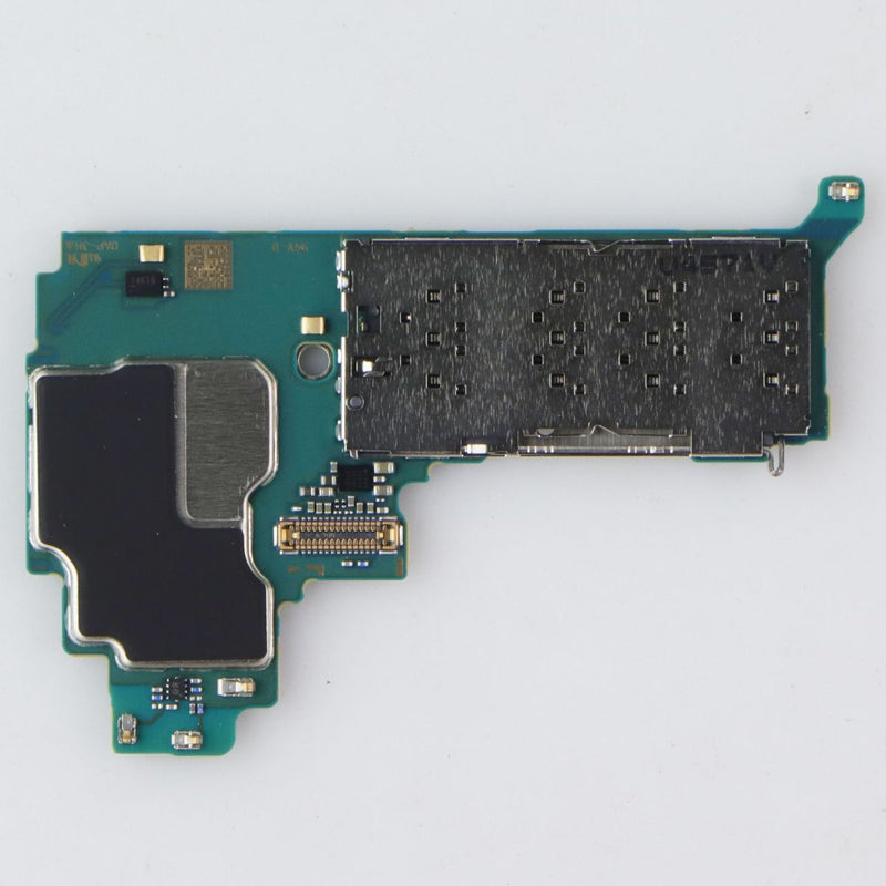 Repair Part SVC SUB PBA Daughter Board (COMM) for Galaxy Z Fold6 (SM-F956)