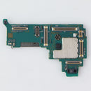 Repair Part SVC SUB PBA Daughter Board (COMM) for Galaxy Z Fold6 (SM-F956)