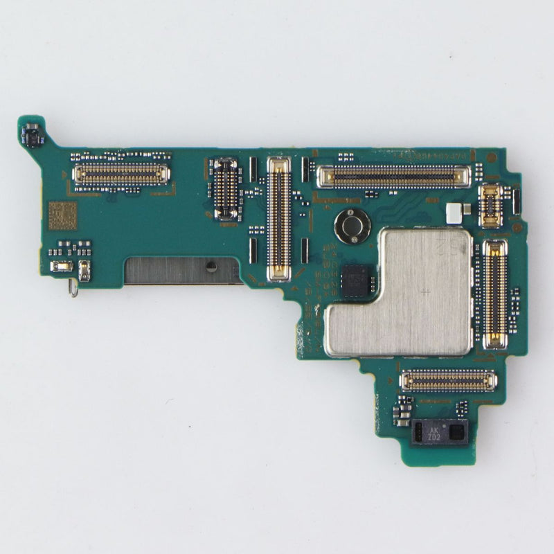 Repair Part SVC SUB PBA Daughter Board (COMM) for Galaxy Z Fold6 (SM-F956)