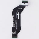 Repair Part Main to Sub Flex Cable (FPCB) for Samsung Galaxy S24 Ultra (SM-S928)
