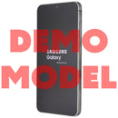 DEMO Samsung Galaxy S24 (6.2-inch) Smartphone (SM-S921U) No Service 128GB/Gray