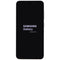 DEMO Samsung Galaxy S24 (6.2-inch) Smartphone (SM-S921U) No Service 128GB/Gray