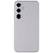 DEMO Samsung Galaxy S24 (6.2-inch) Smartphone (SM-S921U) No Service 128GB/Gray