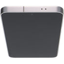 DEMO Samsung Galaxy S24 (6.2-inch) Smartphone (SM-S921U) No Service 128GB/Gray