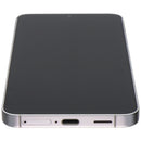 DEMO Samsung Galaxy S24 (6.2-inch) Smartphone (SM-S921U) No Service 128GB/Gray