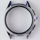 Repair Part SVC Front Module (ZS) Galaxy Watch 6 Classic (43mm) - Silver (R955)