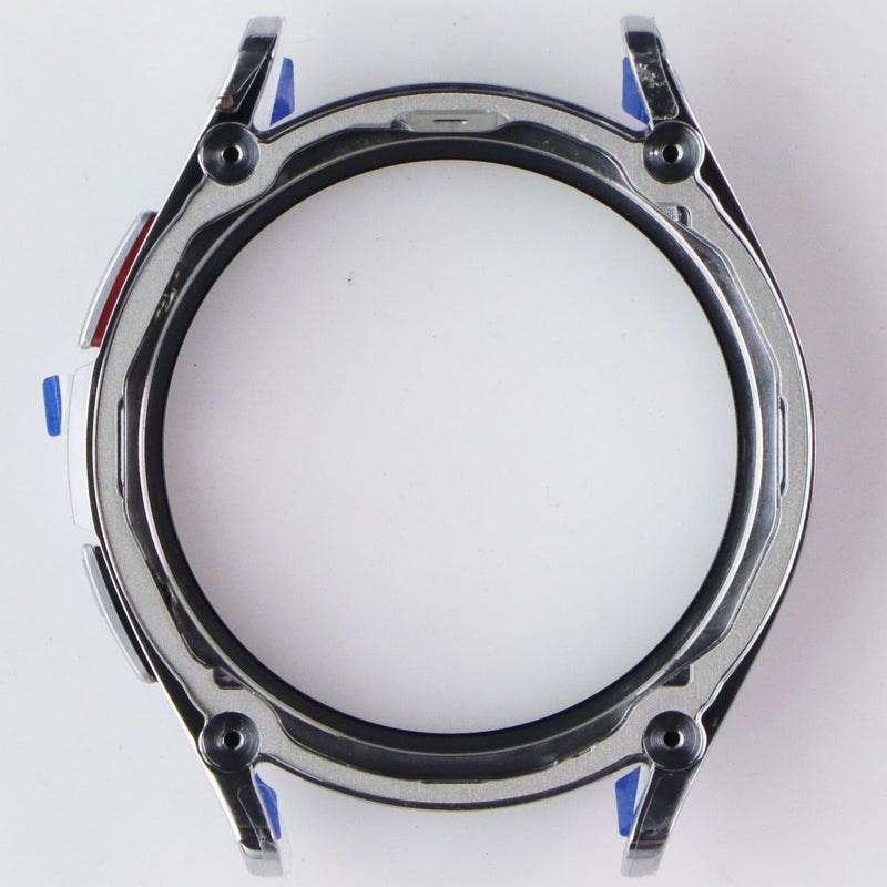 Repair Part SVC Front Module (ZS) Galaxy Watch 6 Classic (43mm) - Silver (R955)