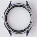 Repair Part SVC Front Module (ZS) Galaxy Watch 6 Classic (43mm) - Silver (R955)