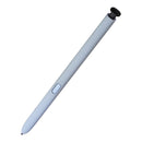 Samsung Galaxy S Pen for Galaxy S22 Ultra - Sky Blue/Black Exclusive