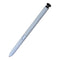 Samsung Galaxy S Pen for Galaxy S22 Ultra - Sky Blue/Black Exclusive